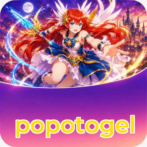 popotogel APK Indonesia - Interface pengguna yang ramah dan intuitif untuk download aplikasi Android dengan mudah