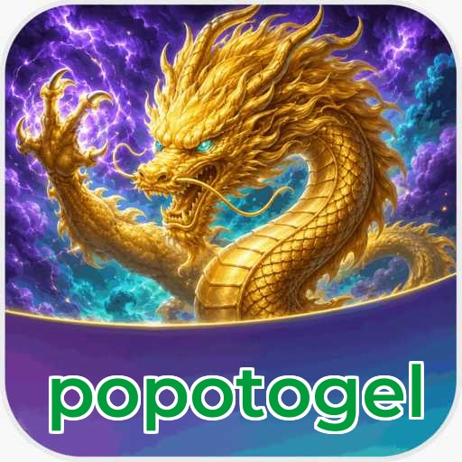 popotogel APK v4.7.5 - Screenshot performa cepat dan hemat baterai