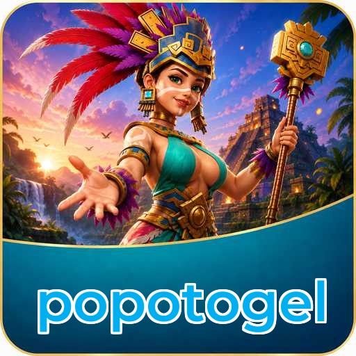 popotogel APK - Proses download aplikasi Android cepat dan aman di platform terpercaya Indonesia