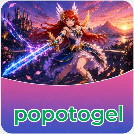 popotogel APK Indonesia - Katalog lengkap ribuan aplikasi Android berkualitas untuk download gratis